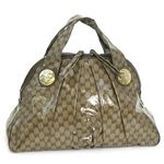 Gucci (Ob`) 197018 FT0FG 9643 nhBE/DB