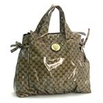 Gucci (Ob`) 197022 FT0FG 9643 g[g BE/DB