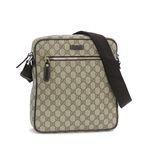 Gucci (Ob`) 201448 FCIGG 8588 iiKP BE/DB