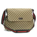 Gucci (Ob`) 201761 F4FOR 9791 SH BE/DB