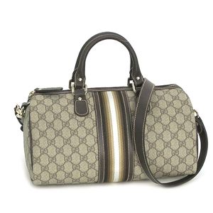 GUCCIiOb`j203490 FCIXG 8583 BT BE/DB