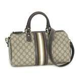 Gucci (Ob`) 203490 FCIXG 8583 BT BE/DB