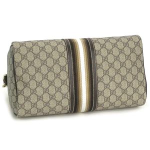GUCCIiOb`j203490 FCIXG 8583 BT BE/DB