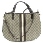 Gucci (Ob`) 203492 FCIXG 8583 g[g BE/DB