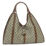 Gucci (Ob`) 203493 FCIEG 8526 SH BE/BE