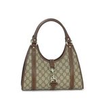 Gucci (Ob`) 203495 FCIEG 8526 SH BE/BE