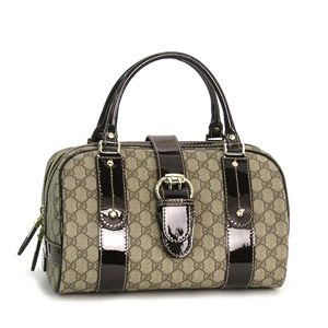 Gucci (Ob`) 203516 FN04G 9643 BT BE/DB