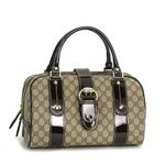 Gucci (Ob`) 203516 FN04G 9643 BT BE/DB