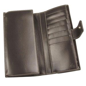 Gucci (Ob`) 203559 FP13G 9643 iKTc BE/DB