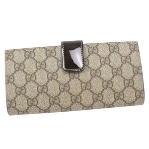 Gucci (Ob`) 203559 FP13G 9643 iKTc BE/DB
