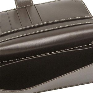 Gucci (Ob`) 203559 FP13G 9643 iKTc BE/DB