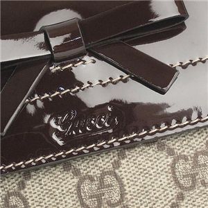 Gucci (Ob`) 203559 FP13G 9643 iKTc BE/DB