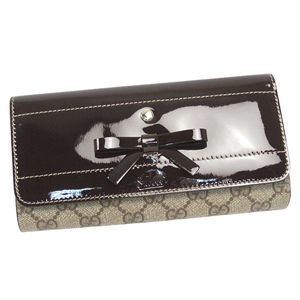 Gucci (Ob`) 203561 FP13G 9643 iKTc BE/DB