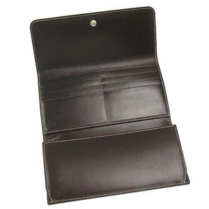 Gucci (Ob`) 203561 FP13G 9643 iKTc BE/DB