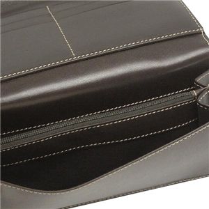 Gucci (Ob`) 203561 FP13G 9643 iKTc BE/DB