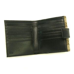 Gucci (Ob`) 203566 FTAJX 9769 WzbN BE/BK