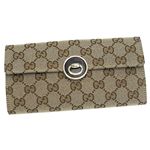 Gucci (Ob`) 203568 FTAJX 9769 iKTc BE/BK