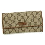 Gucci (Ob`) 203573 FCIEG 8526 iKTc BE/BE