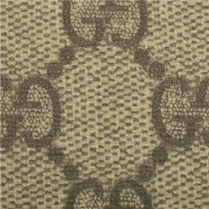 Gucci (Ob`) 203574 FCIEG 8526 L[P[X BE