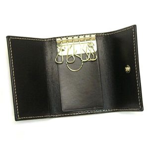 Gucci (Ob`) 203574 FP1KG 8552 L[P[X BE/BR