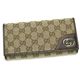 Gucci (Ob`) 204836 FCEKG 9643 iKTc BE/DB