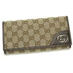 Gucci (Ob`) 204836 FCEKG 9643 iKTc BE/DB