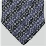 Gucci (グッチ) ネクタイ 161480 4068 B