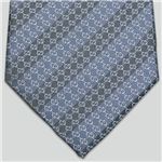 Gucci (グッチ) ネクタイ 161480 4769 L
