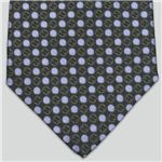 Gucci (グッチ) ネクタイ 196864 1069 E