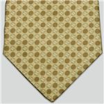 Gucci (グッチ) ネクタイ 196864 4365 G