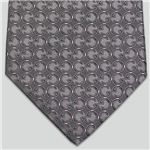Gucci (グッチ) ネクタイ 196876 1272 A