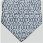 Gucci (グッチ) ネクタイ 201000 4968 H