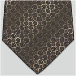 Gucci (グッチ) ネクタイ 201062 2063 D
