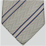 Gucci (グッチ) ネクタイ 201092 1768 H