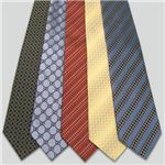 Gucci (グッチ)ネクタイ S81