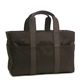 Hermes (エルメス) 047611CK41 アカプルコ MM H BR
