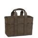Hermes (エルメス) 101267M/41 アカプルコPM トート DB