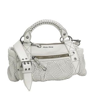 ~E~EiMiuMiujobO RN 0435 SH WT