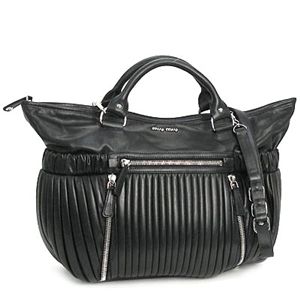 ~E~EiMiuMiujobO RN0502 CALF METAL H BK
