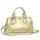 ~E~EiMiuMiujobO RN0522 NAPPA COLOUR BT PLT ʐ^1