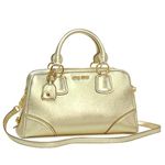 Miu Miu (~E~E) RN0522 NAPPA COLOUR BT PLT