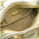 ~E~EiMiuMiujobO RN0522 NAPPA COLOUR BT PLT ʐ^2
