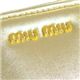 ~E~EiMiuMiujobO RN0522 NAPPA COLOUR BT PLT ʐ^4