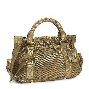 ~E~EiMiuMiujobO RR 1338 SH GO