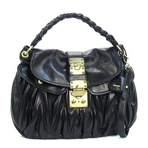 ~E~EiMiuMiujobO RR1300 MATELASSE SH BK