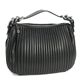 ~E~EiMiuMiujobO RR1370 CALF METAL SH BK ʐ^1