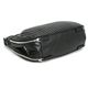 ~E~EiMiuMiujobO RR1370 CALF METAL SH BK ʐ^3