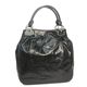 ~E~EiMiuMiujobO RR1445 VITELLO VINTAGE SH BK ʐ^1