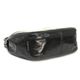 ~E~EiMiuMiujobO RR1445 VITELLO VINTAGE SH BK ʐ^3