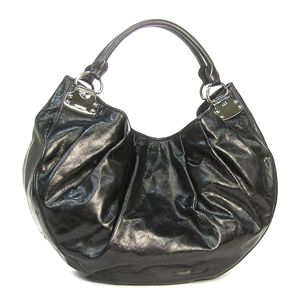 ~E~EiMiuMiujobO RR1446 VITELLO VINTAGE SH BK